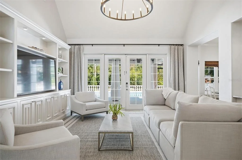 Photo of 4105 PIUTE LANE