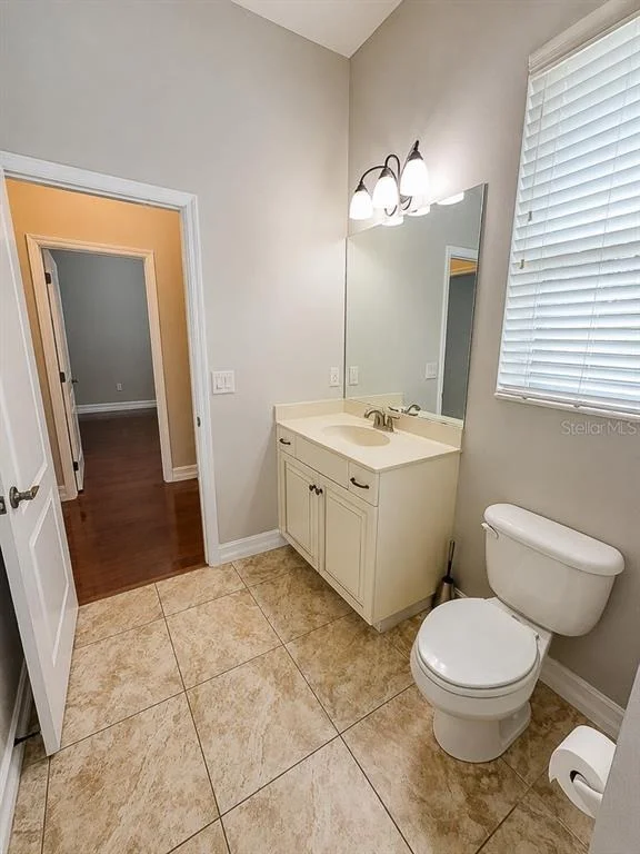 Photo of 1637 ABYSS DRIVE