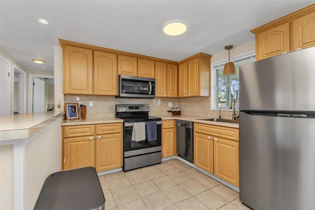 Photo of 960 DARWIN ROAD