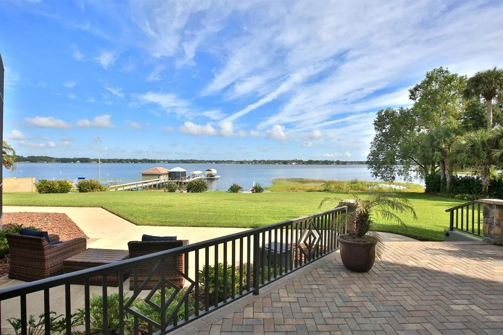 Photo of 11035 SE SUNSET HARBOR ROAD