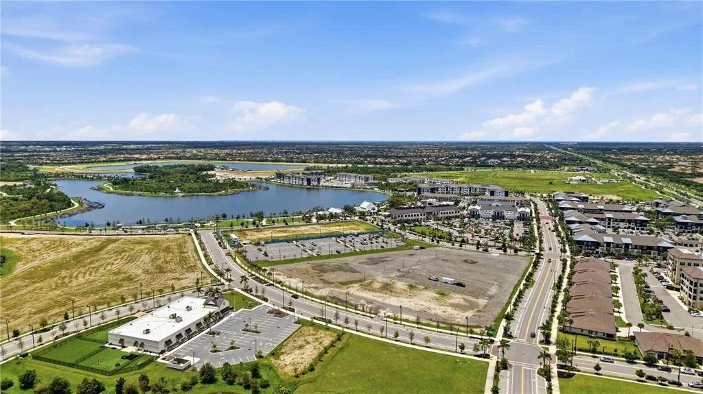 Photo of 20285 SYMPHONY PLACE