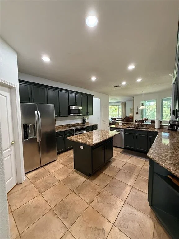 Photo of 26620 SHOREGRASS DRIVE