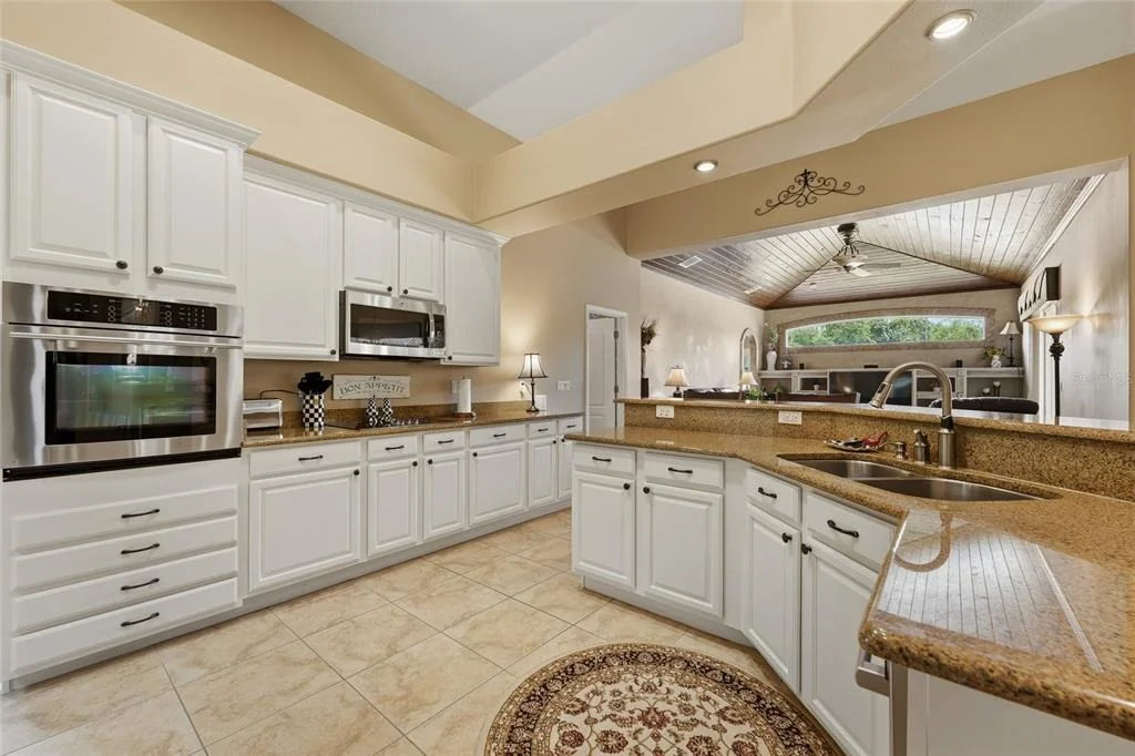 Photo of 17041 FLORENCE VIEW DRIVE