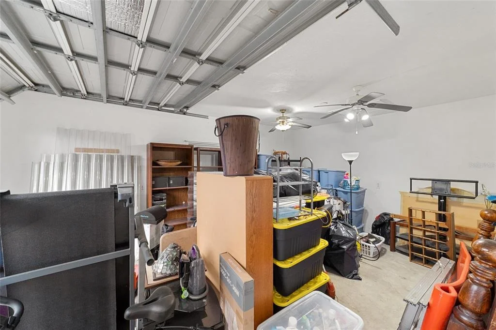 Photo of 4807 SE 14TH STREET