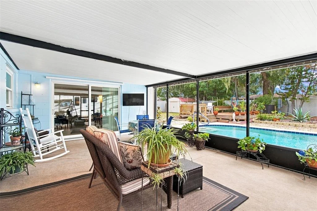 Photo of 3721 SAND PEBBLE DRIVE