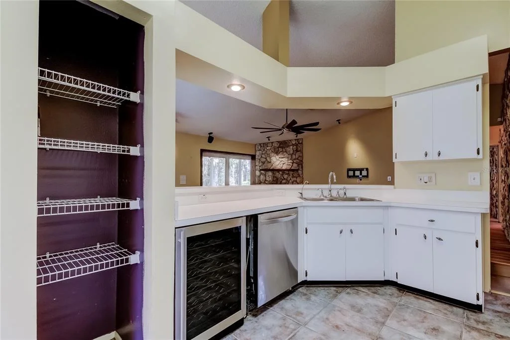 Photo of 1795 BAYHILL DRIVE