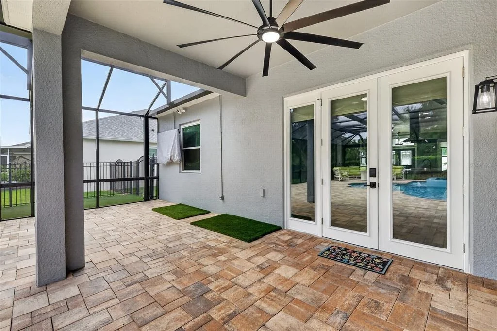 Photo of 5006 RISHLEY RUN WAY