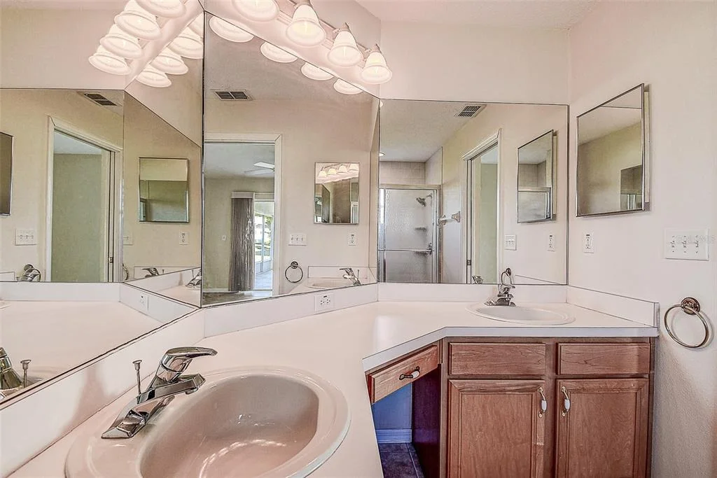 Photo of 29417 CADDYSHACK LANE
