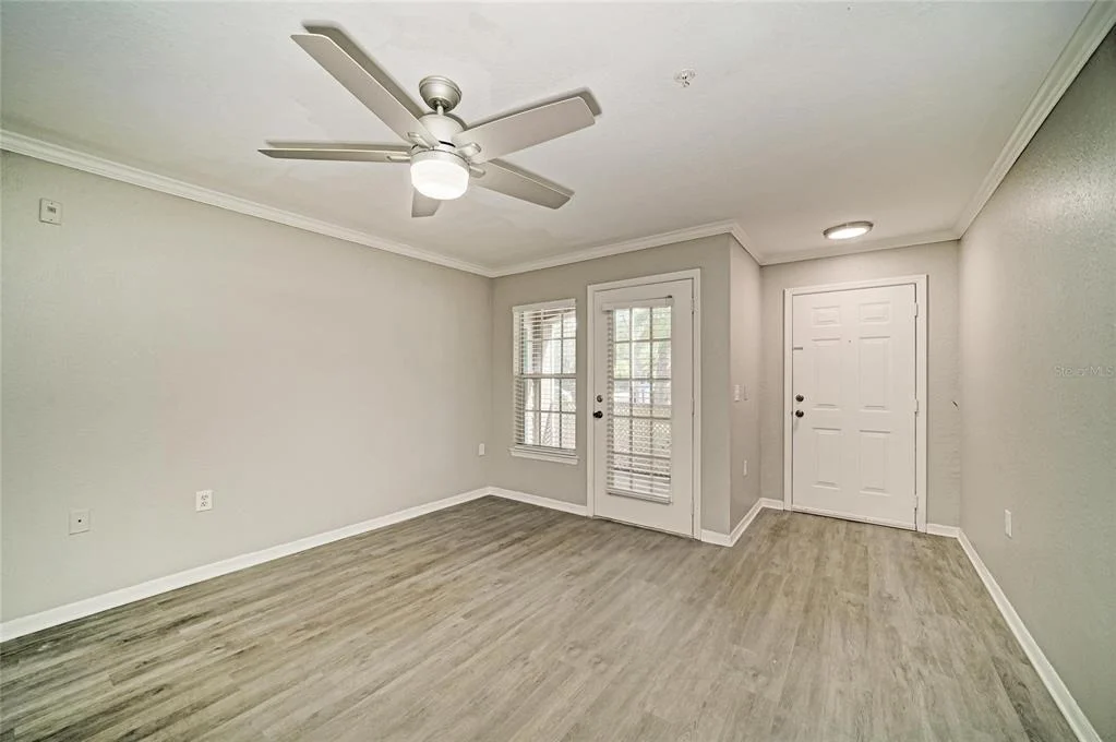 Photo of Unit 102 at 8932 MANOR LOOP