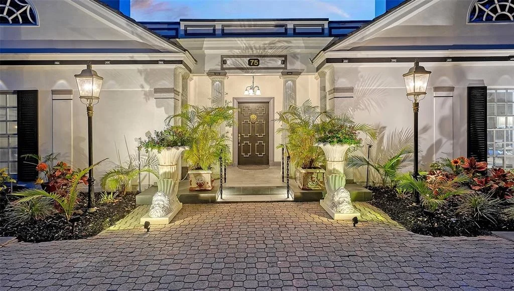 Photo of 75 OSPREY POINT DRIVE