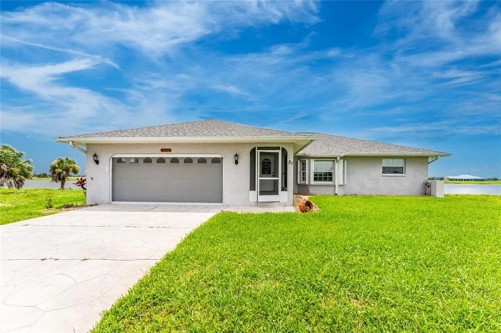 Photo of 31 MEADOWLARK LANE