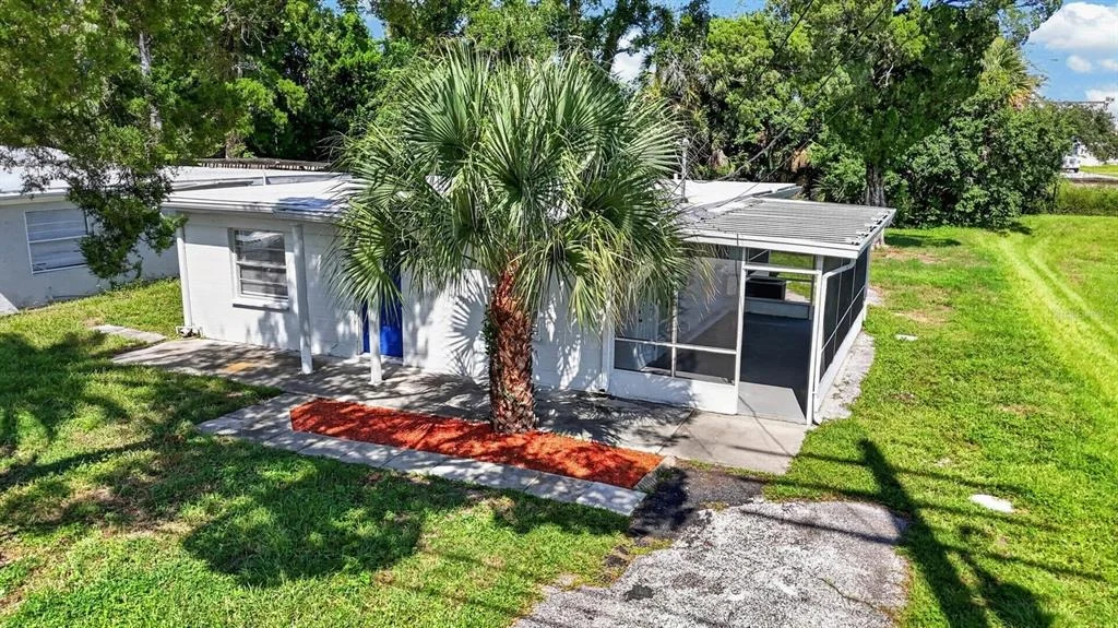 Photo of 2425 ANASTASIA DRIVE