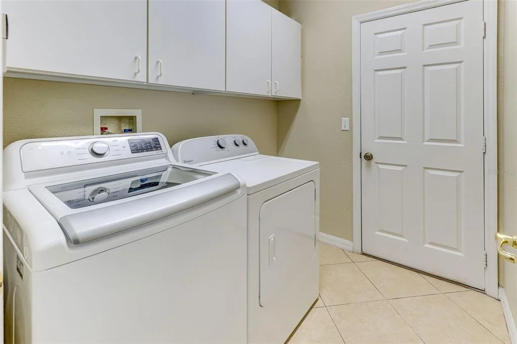 Photo of 1643 SHONNORA DRIVE