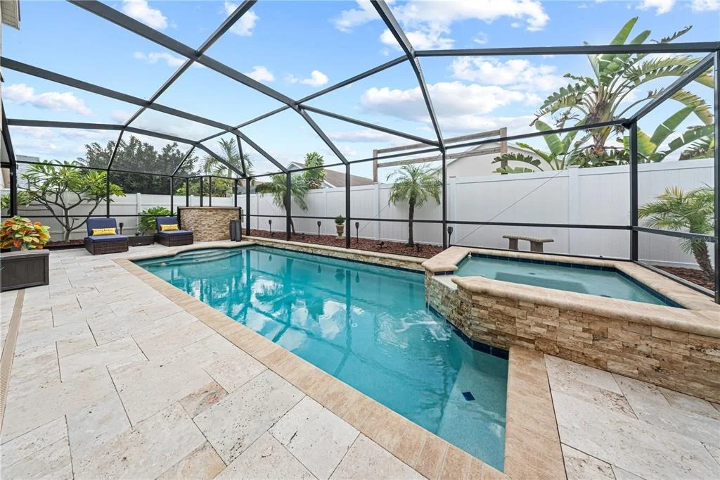 Photo of 2530 ARROWPOINTE DRIVE