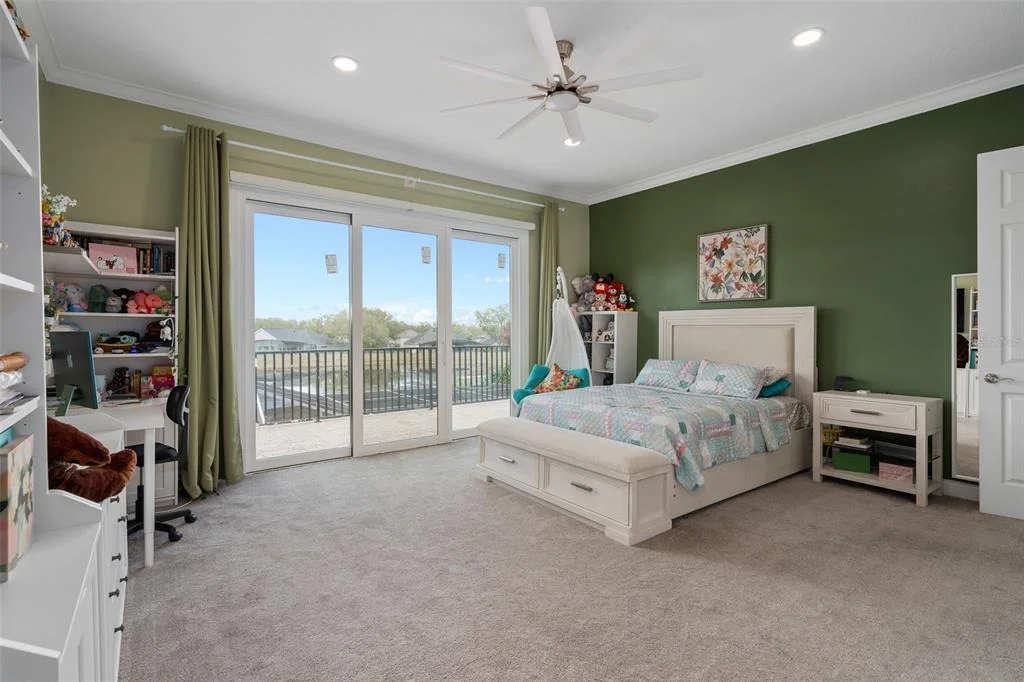 Photo of 9057 BALMORAL MEWS SQUARE