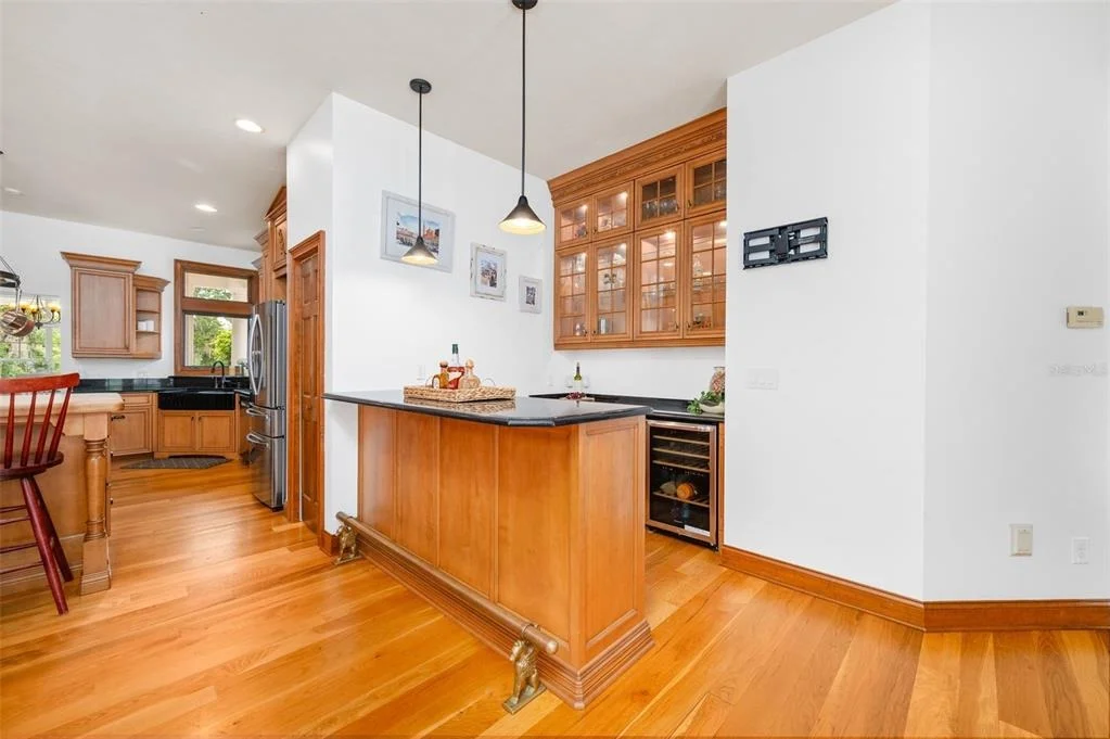 Photo of 9809 NW 59TH TERRACE