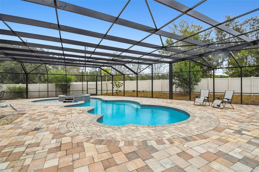 Photo of 11748 ALBATROSS LANE