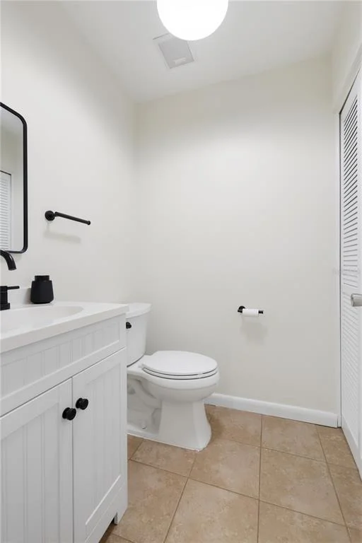 Photo of Unit 3 at 130 LIMEWOOD PLACE