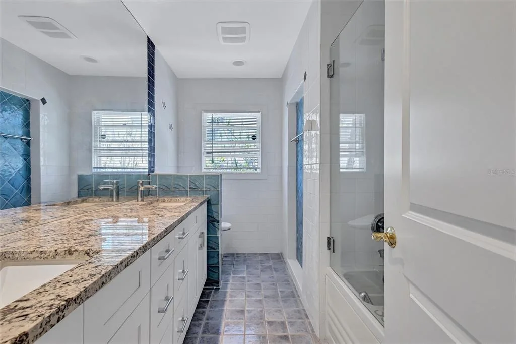 Photo of 617 ROUNTREE DRIVE