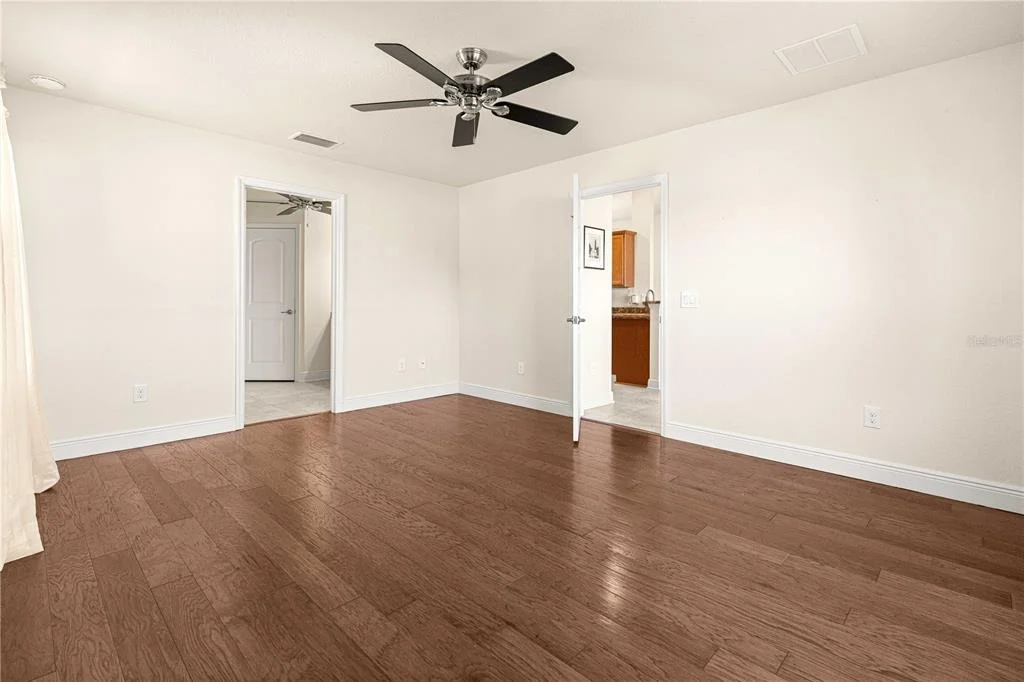 Photo of 4401 SW 62ND LOOP