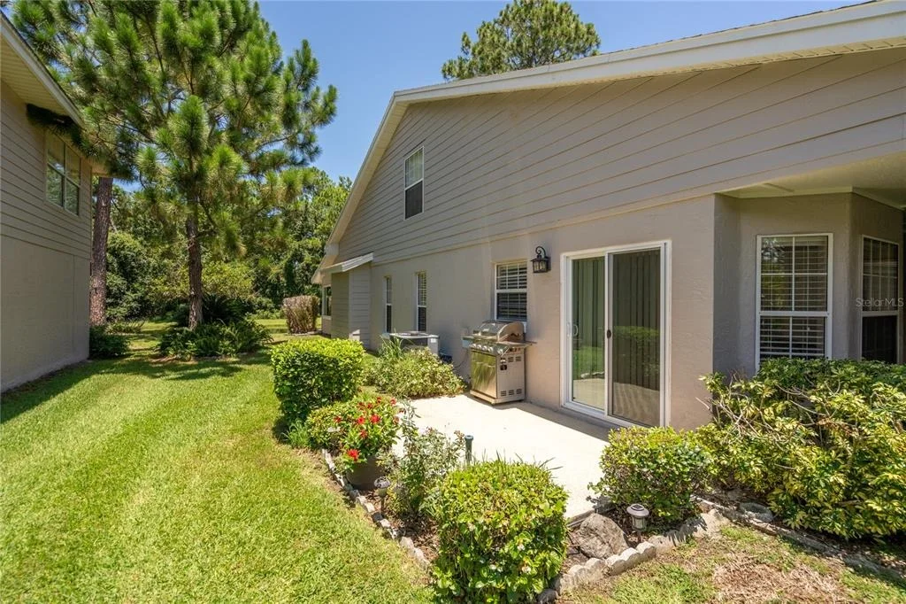 Photo of 254 GLENBRIAR CIRCLE
