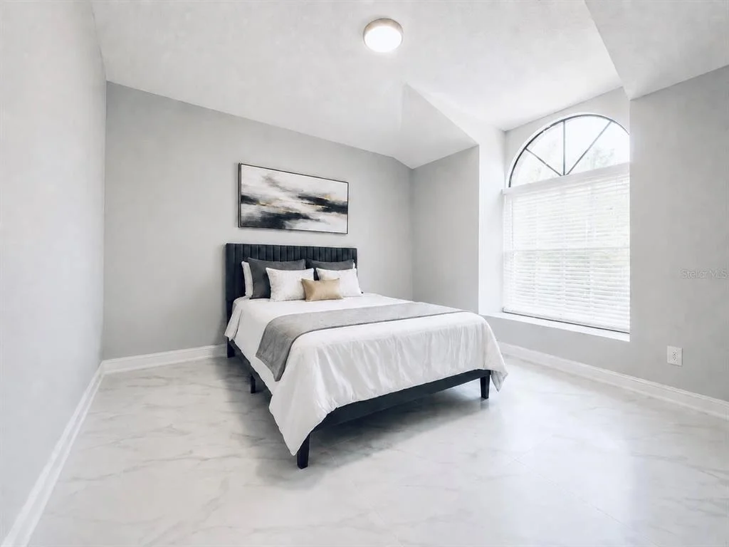 Photo of 12111 WILDBROOK DRIVE