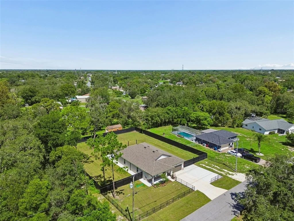 Photo of 12326 DEEP CREEK DRIVE