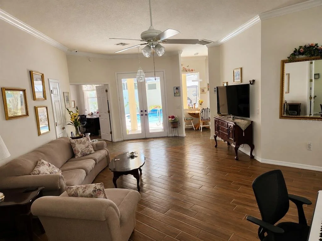 Photo of 7517 JOMEL DRIVE