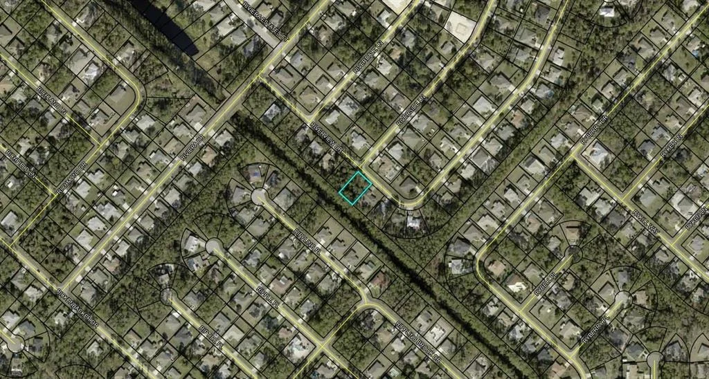 Photo of 16 RIVERVIEW DRIVE