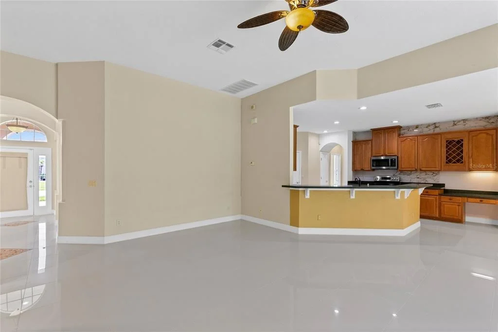 Photo of 856 TIMBER ISLE DRIVE