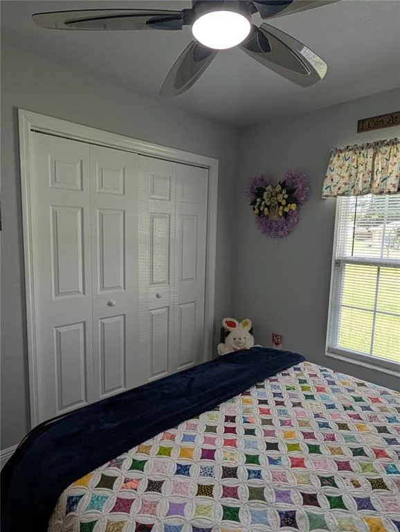 Photo of 5832 NW 63RD PLACE