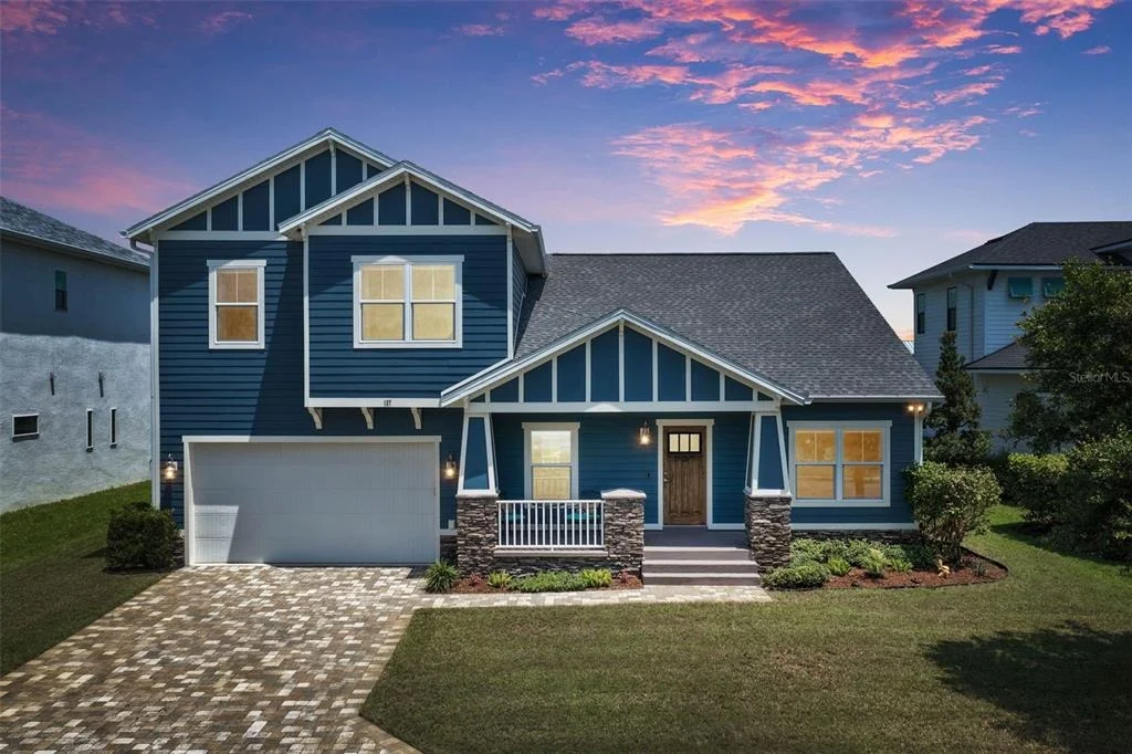 Photo of 127 SEASIDE POINT