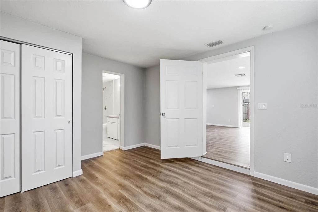 Photo of 8531 HORIZON LANE