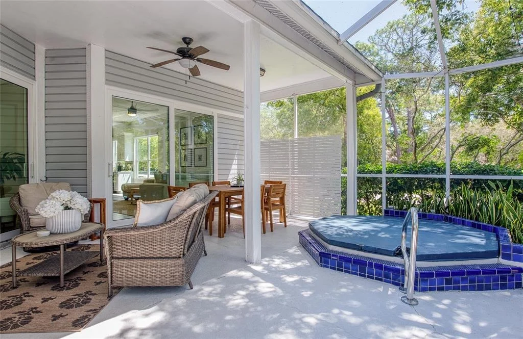 Photo of 2182 TREVOR ROAD