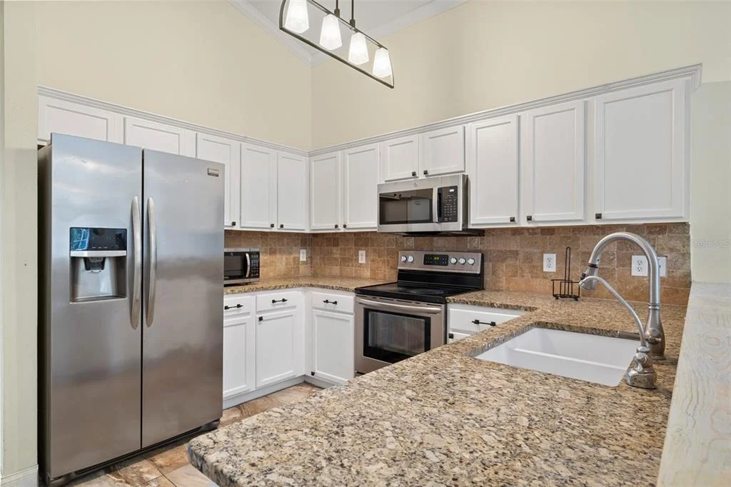 Photo of 16236 DEER CHASE LOOP