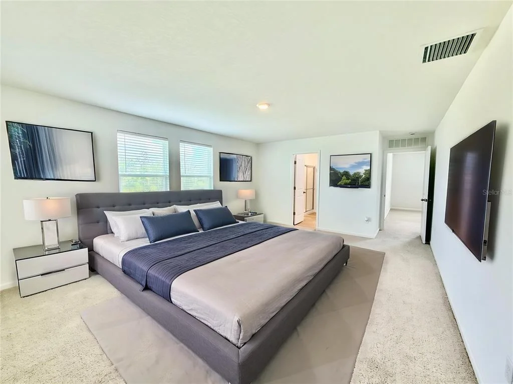 Photo of 35657 BUTTONWEED TRAIL