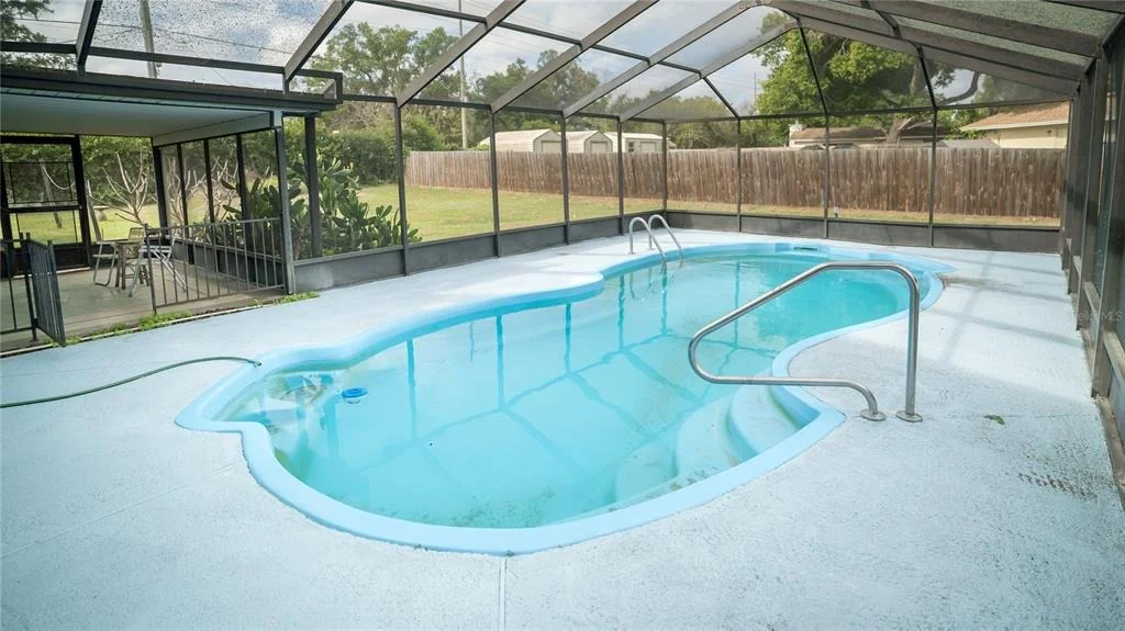Photo of 3320 LAS BRISAS DRIVE