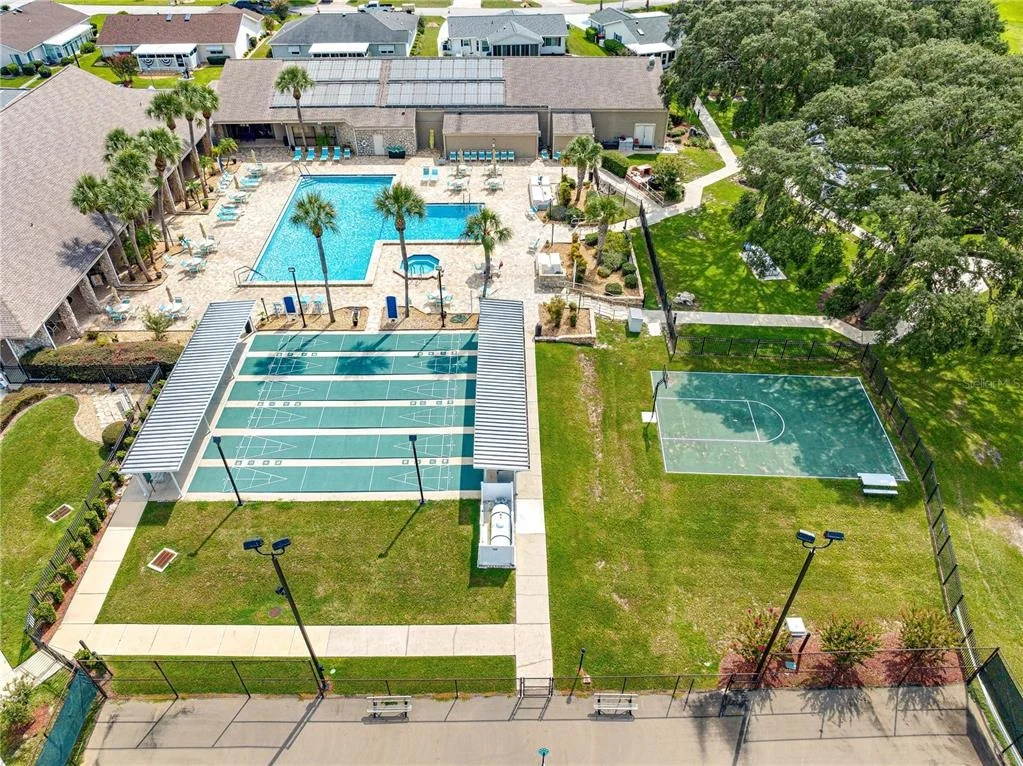 Photo of 8485 SW 60TH CIRCLE