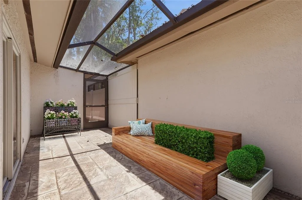 Photo of 3071 BOLT DRIVE