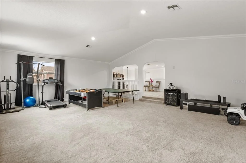 Photo of 1792 GLENHAVEN CIRCLE