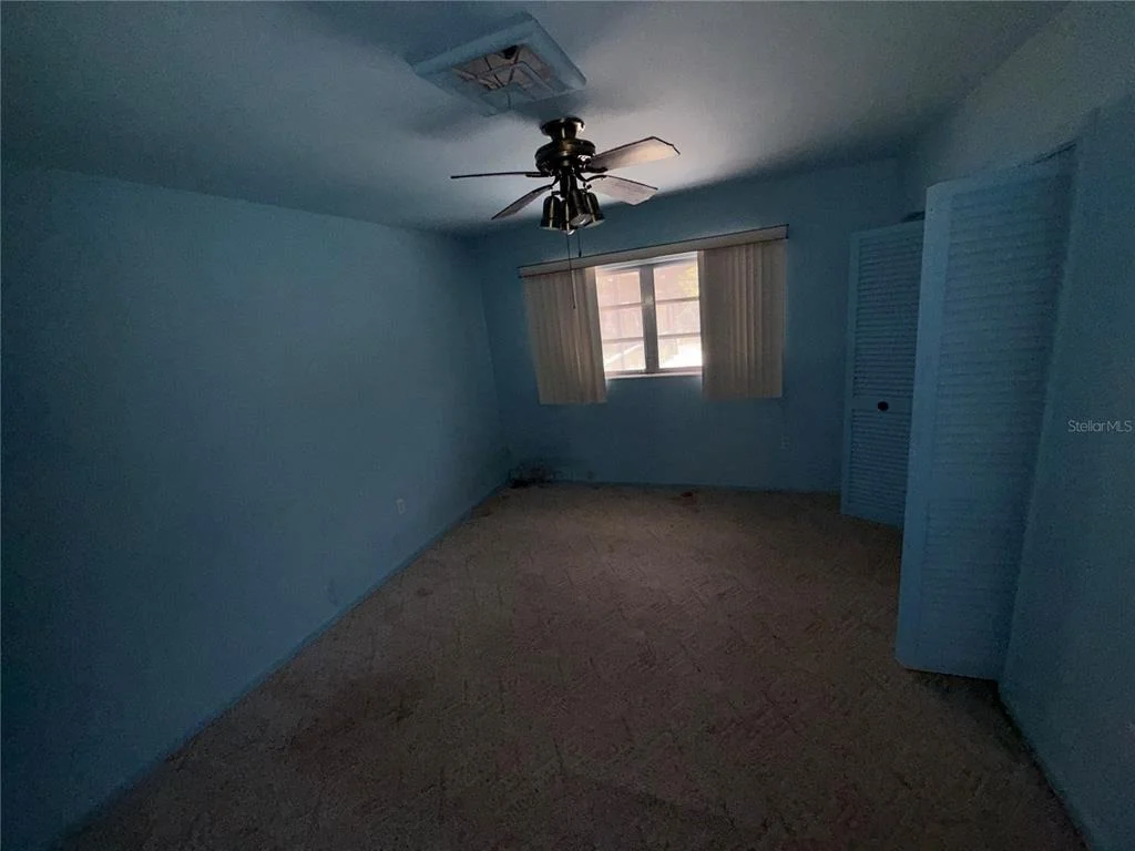 Photo of 1015 E MANN ROAD