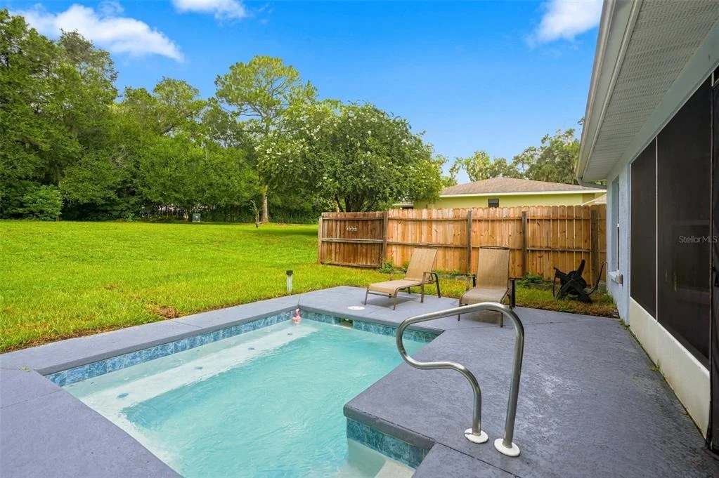 Photo of 10041 KIMBROUGH DRIVE