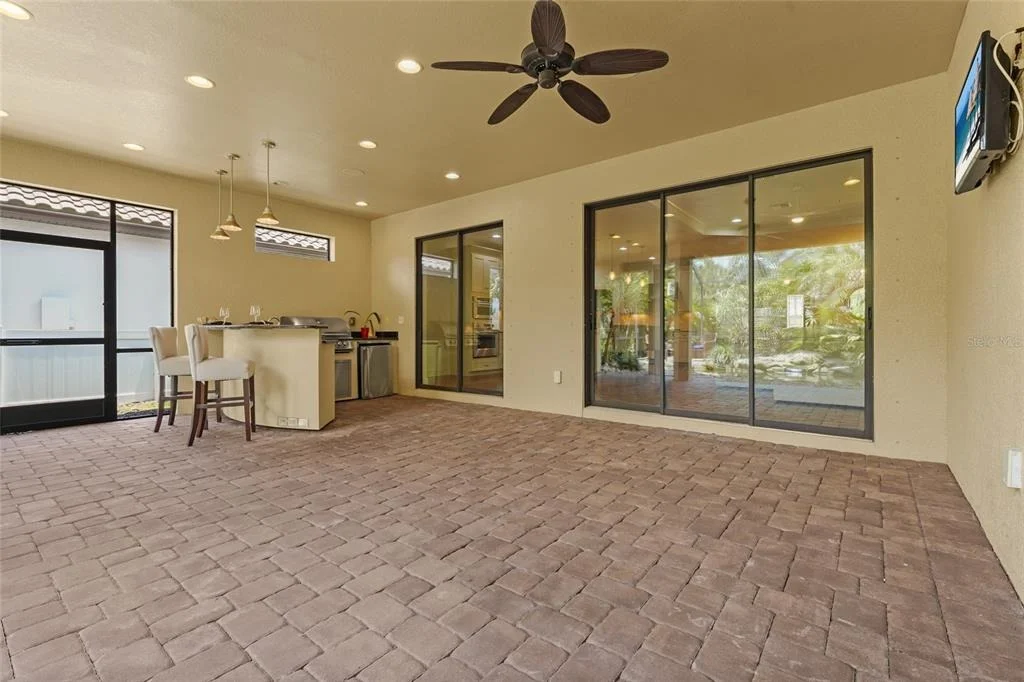 Photo of 13223 PALERMO DRIVE