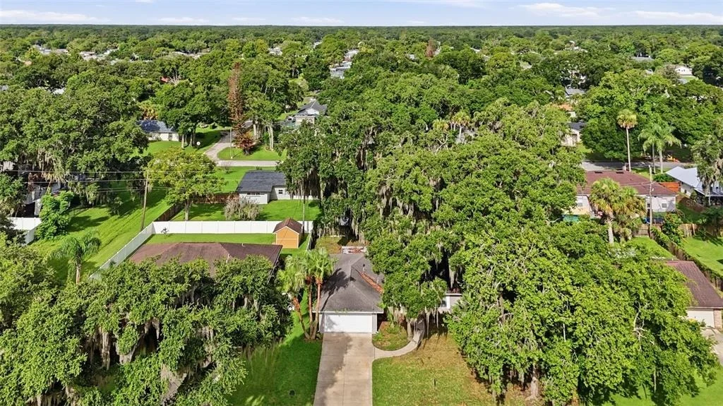 Photo of 3128 MANGO TREE DRIVE