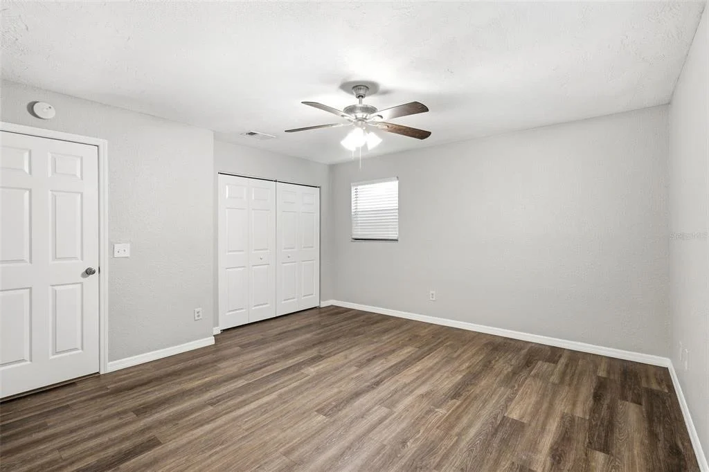 Photo of 483 SPRUCEVIEW DRIVE