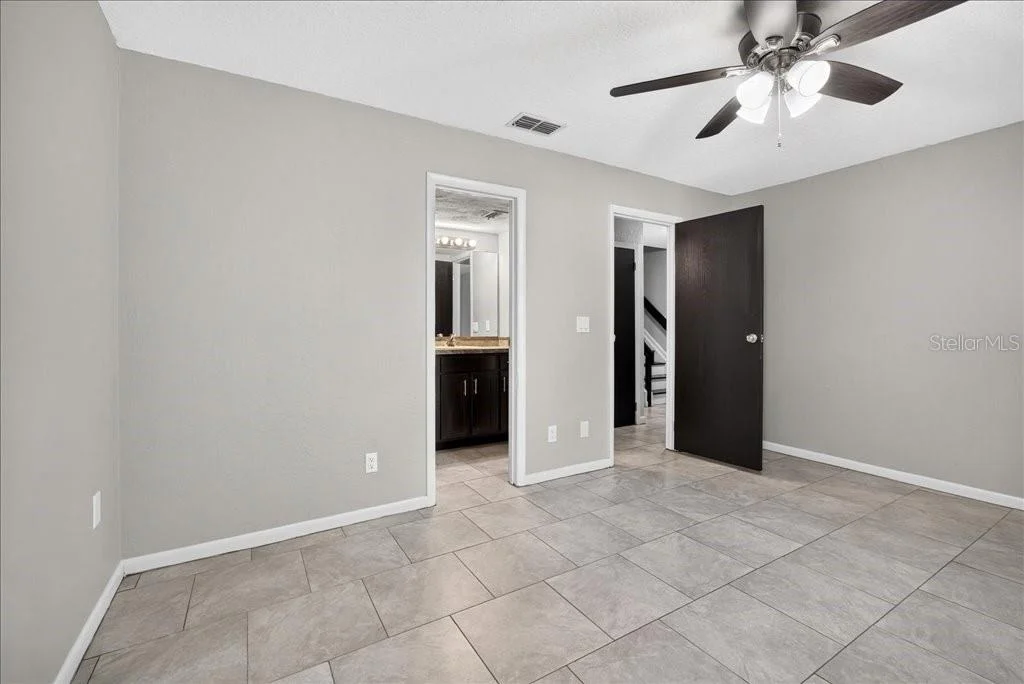 Photo of 5 GLEN ARBOR PARK