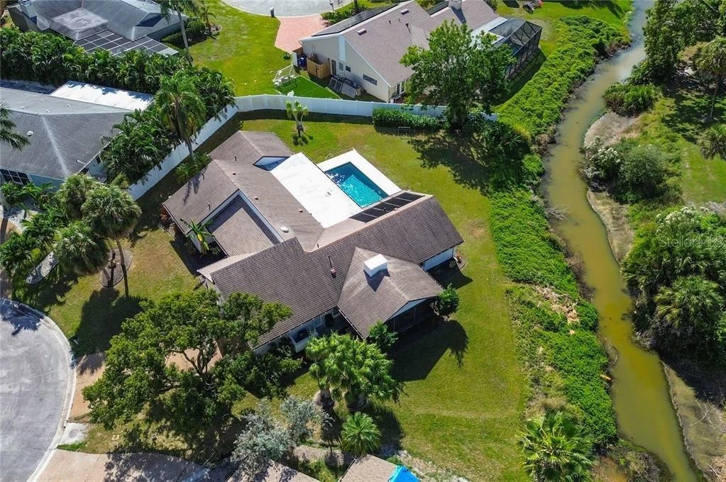 Photo of 4723 THOMAS HOBY PLACE