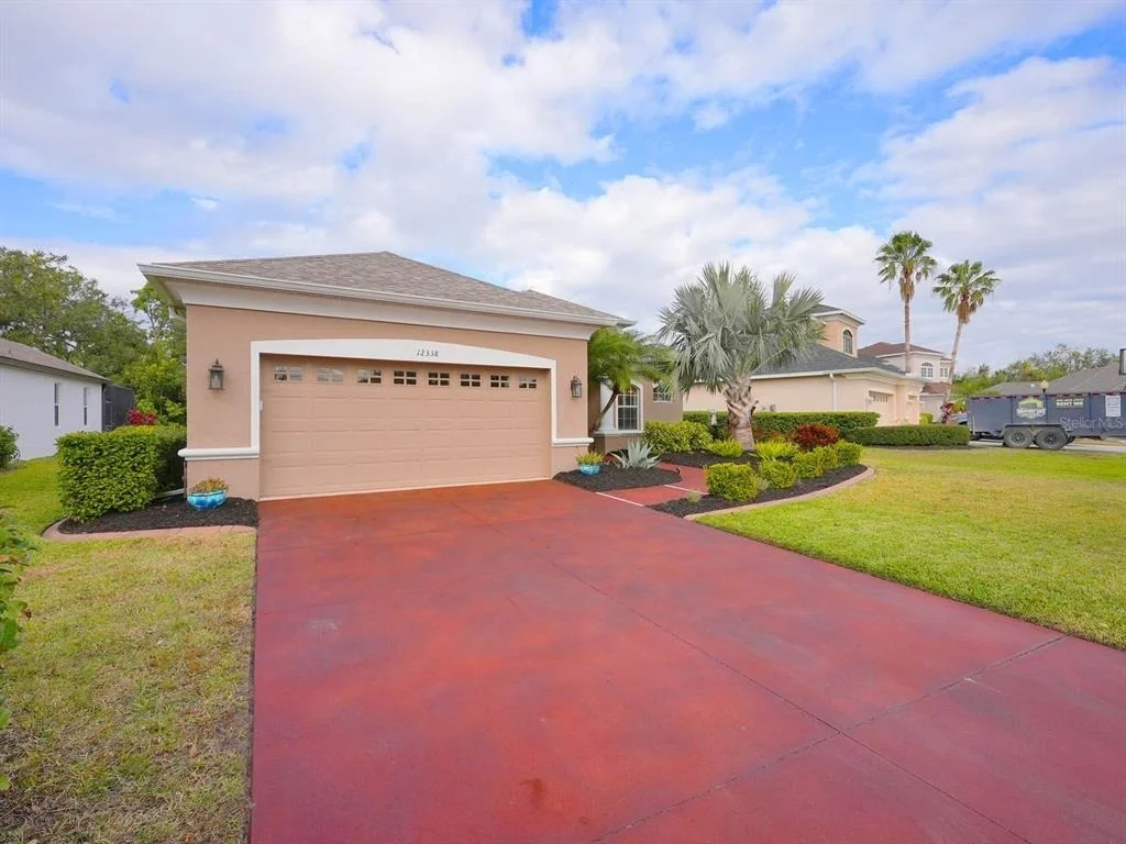 Photo of 12338 LAVENDER LOOP