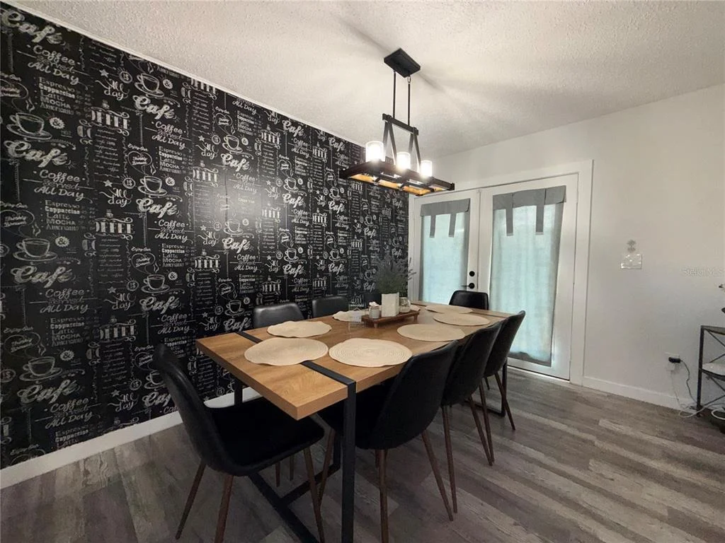 Photo of 3988 SAN LUIS DRIVE