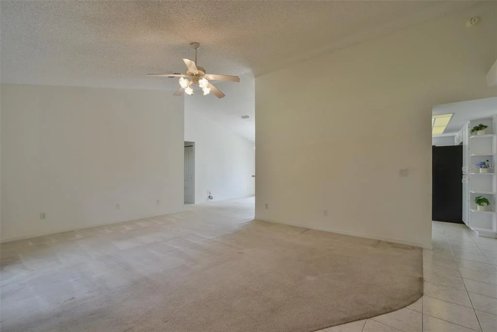Photo of 5101 SW 107TH LOOP